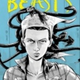 Illustration for article titled Graphic novels art-comics—late May/early June 2012